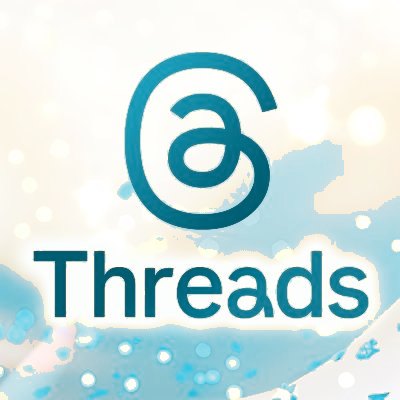 Threads